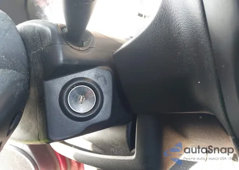 2014 Jeep Patriot Sport from USA, damaged, VIN 1C4NJPBA2ED618535